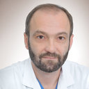 Igor Vadimovich Basankin