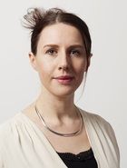 Kat A. Smith