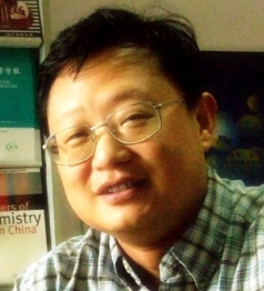 Xiaoda Yang