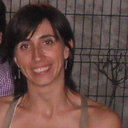 Maria Isabel Vazquez