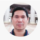 Zakaria mohd zain