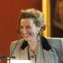 Carlalberta Verna