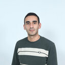 Gor Nikoghosyan