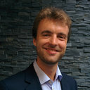 Michael Rethfeldt