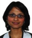 Nangalia Jyoti