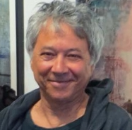 Louis Lefebvre
