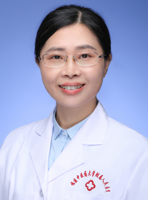 Yongzheng Zheng