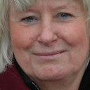 Margareta Ljung
