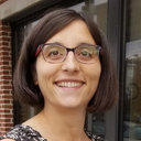 Anna L. M. Macagno