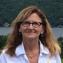 Susan Moore
