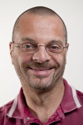 Daniel Theisen