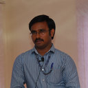 Sundaram Ganesh Babu