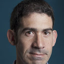 Aaron Kofner