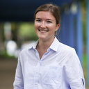 Sien De Koster