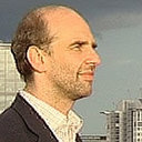 Holger Boken