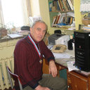 A. I. Nekhaev