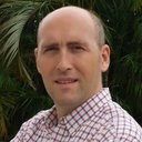 Maciej J. Stawikowski