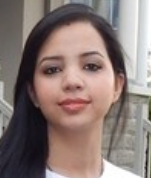 Gurleen Kour