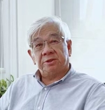 Dunyi Liu