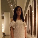 Fang Wu