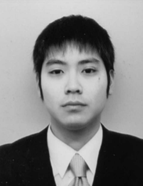 Naoyuki Nomura