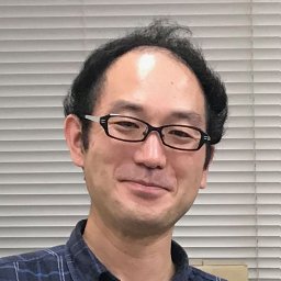 Takeo Yamauchi