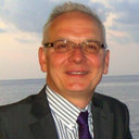 Angel Angelov
