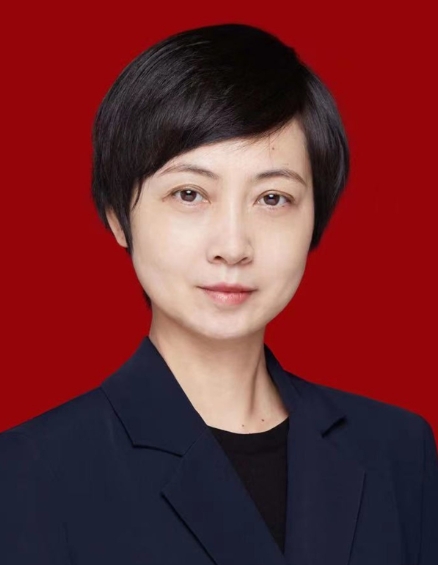 Ling Wang