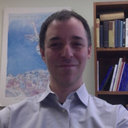 Eran Tamir