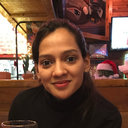 Prerana Shivshanker