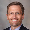 Matthew Powell