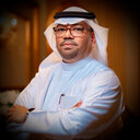 Abdullah Ali Saati