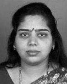 Dipti Deodhare