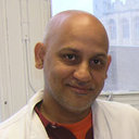 Karim Malik