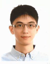 Yi-Chun Chin