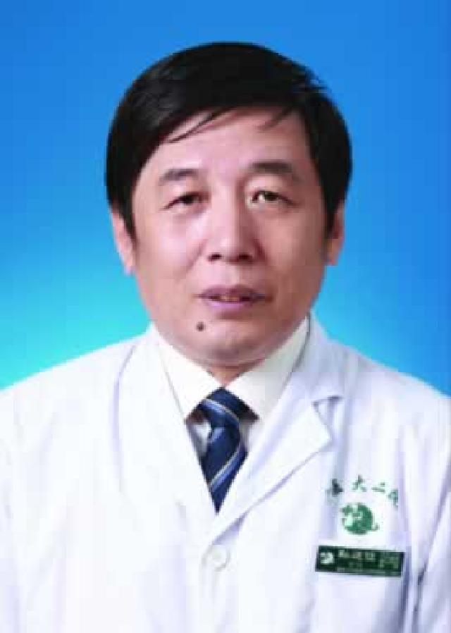 Yuanzheng Sun