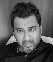 Rowdra Ghatak