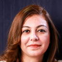 Sarah Khan