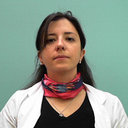 Nuria Campora