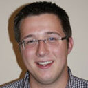 Remy Notermans