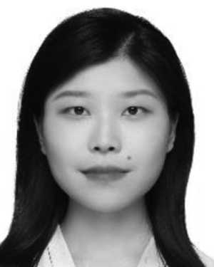 Xinyue Guo