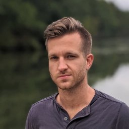 Christopher D. Wirz