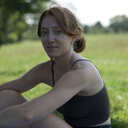 Candice Hubley