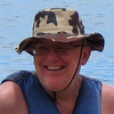 Ion Vancea