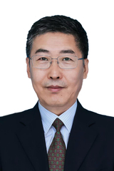 Zhian Zheng
