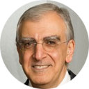 Raouf Daoud