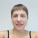 Pilar Diaz