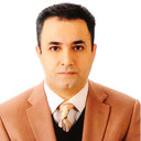 Mehmet Nuri Bodakci