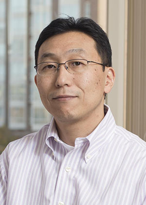 Hajime Sasaki