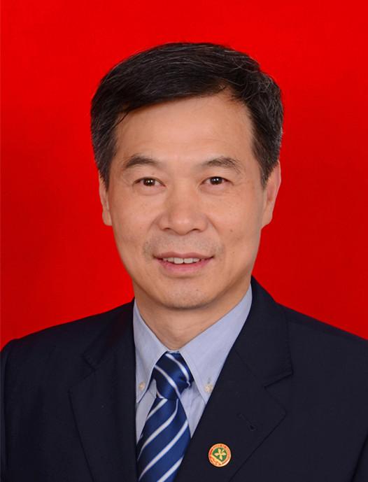 Zhicheng Gong